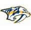 Nashville Predators